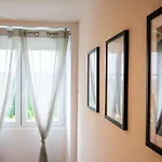 Apartment Elegant Terrasse Pied Des Piste Vtt *