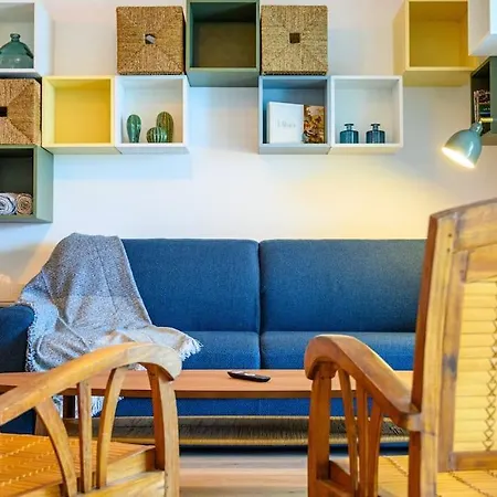 Les Iris Blancs Orbey