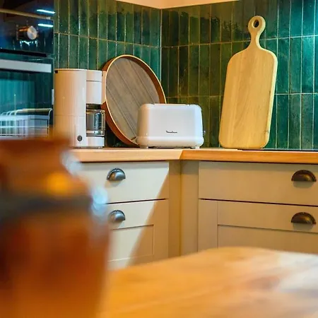 Les Iris Blancs Orbey