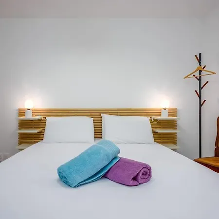 Les Iris Blancs * Orbey